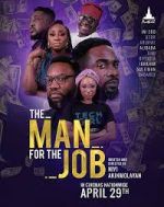 Watch The Man for the Job 0123movies