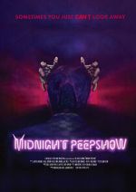 Watch Midnight Peepshow 0123movies