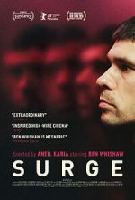 Watch Surge 0123movies