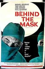 Watch Behind the Mask 0123movies