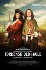 Watch Tordenskjold & Kold 0123movies
