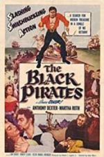 Watch The Black Pirates 0123movies