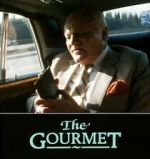 Watch The Gourmet 0123movies