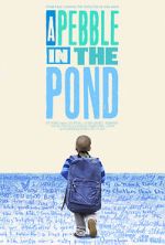 Watch A Pebble in the Pond 0123movies