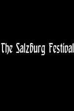 Watch The Salzburg Festival 0123movies