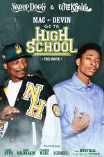 Watch Mac & Devin Go to High School 0123movies