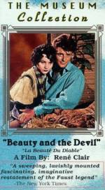 Watch Beauty and the Devil 0123movies