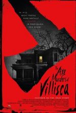 Watch The Axe Murders of Villisca 0123movies