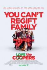 Watch Love the Coopers 0123movies