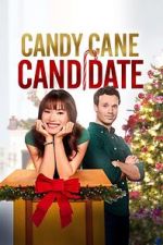 Watch Candy Cane Candidate 0123movies
