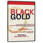 Watch Black Gold 0123movies