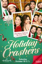 Watch Holiday Crashers 0123movies