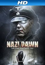 Watch Nazi Dawn 0123movies