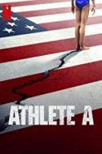 Watch Athlete A 0123movies