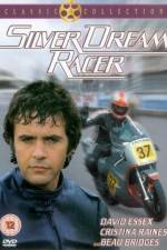 Watch Silver Dream Racer 0123movies