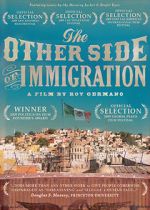 Watch The Other Side of Immigration 0123movies