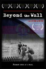 Watch Beyond the Wall 0123movies