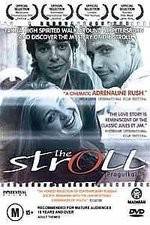 Watch The Stroll 0123movies