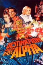 Watch Destination Moonbase-Alpha 0123movies