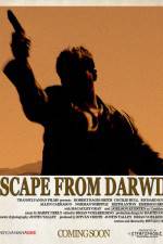 Watch Escape from Darwin 0123movies