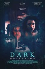 Dark Obsession 0123movies