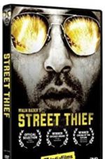 Watch Street Thief 0123movies