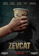 Watch Zevcat 0123movies