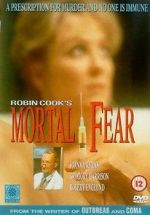 Watch Mortal Fear 0123movies