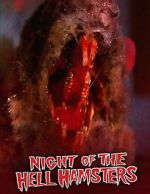 Watch Night of the Hell Hamsters (Short 2006) 0123movies