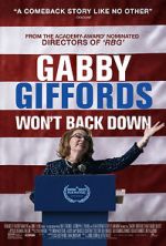 Watch Gabby Giffords Won\'t Back Down 0123movies