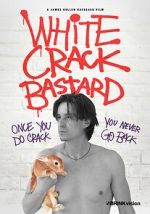 Watch White Crack Bastard 0123movies