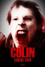 Watch Colin 0123movies