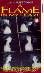 Watch A Flame in My Heart 0123movies
