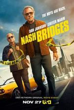 Watch Nash Bridges 0123movies