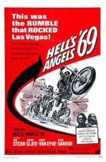 Watch Hell\'s Angels \'69 0123movies