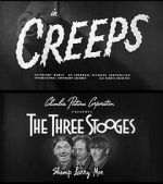 Watch Creeps 0123movies