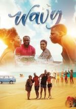 Watch Wavy 0123movies