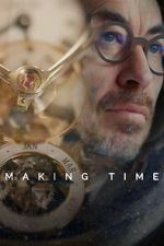 Watch Making Time 0123movies