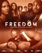 Watch To Freedom 0123movies