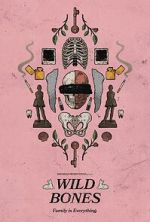 Watch Wild Bones 0123movies