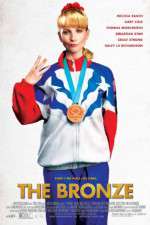 Watch The Bronze 0123movies