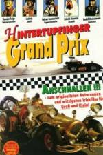 Watch Flåklypa Grand Prix 0123movies