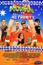 Watch Housos vs Authority 0123movies