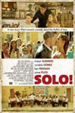 Watch SOLO! 0123movies