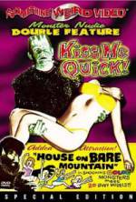 Watch House on Bare Mountain 0123movies