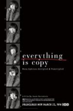 Watch Everything Is Copy 0123movies