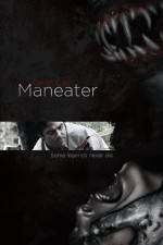 Watch Maneater 0123movies