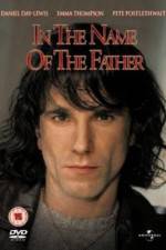Watch In the Name of the Father 0123movies