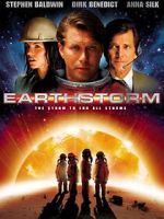 Watch Earthstorm 0123movies