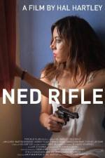 Watch Ned Rifle 0123movies